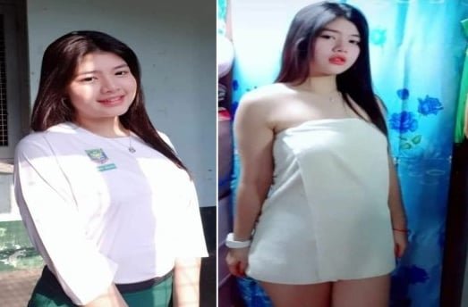 Sex Việt cô nàng múp bím khít rịt