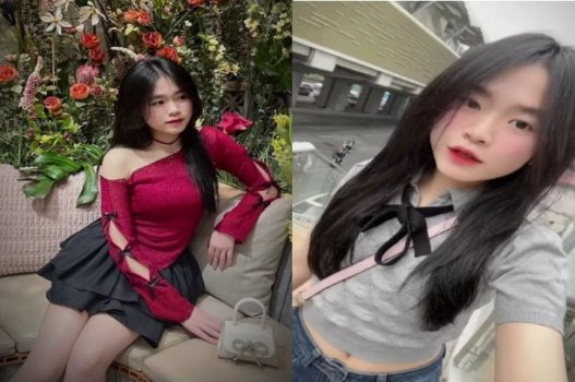 Sinh viên đồ nhớt bụng để tiện đụ