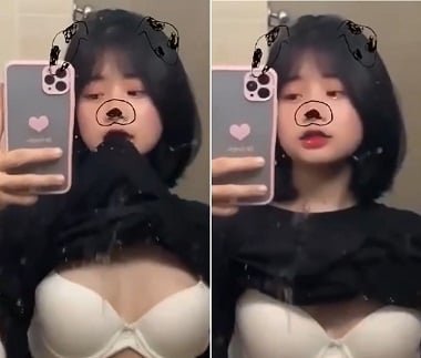 Đang nghèo nàn nên phải nợ nần, sinh viên đã phải thực hiện hành động tình dục