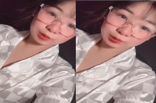 Địt nhau em nữ sinh vào nhà nghỉ để làm bài tập