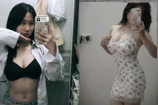 Viet69 xuất tinh đầy lồn em rên la không ngớt