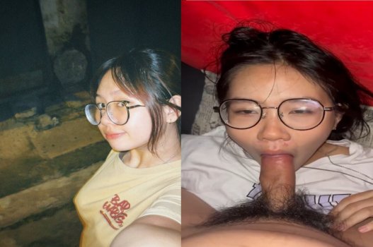 Bị chịch khi xem phim 18+ ở rạp